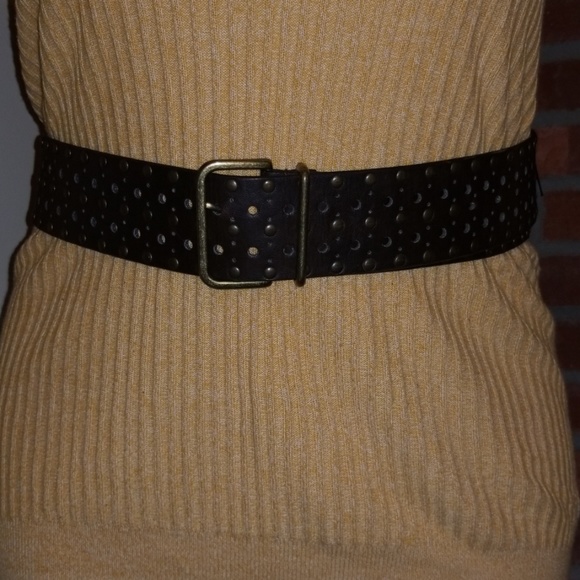 Lane Bryant Accessories - 🤑Lane Bryant Belt